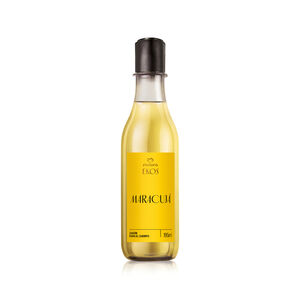 Jabón Líquido para el Cuerpo Ekos Maracuyá 195 ml
