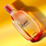 Eau de Toilette unisex  Humor Transforma 75ml