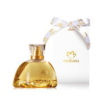 Regalo Madres Eau de Parfum Aura Alba