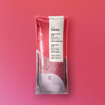 Repuesto Jabón Líquido en Gel para el Cuerpo Tododia Frutas Rojas