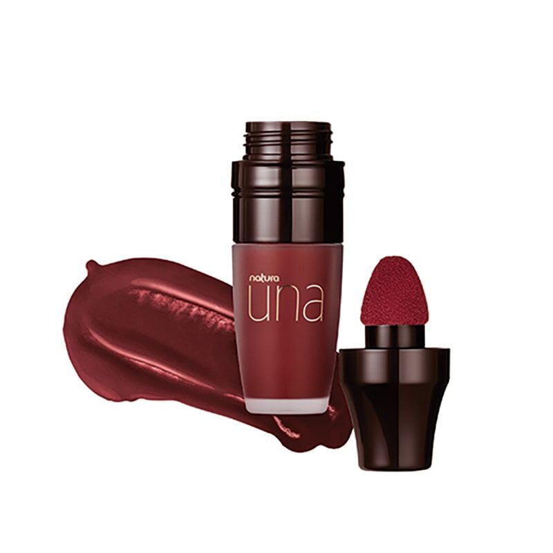 Labial cushion multifuncional libertade