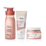 Kit Completo Tododia Pera y Flor de Loto (3 productos)