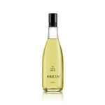 Frescor Maracuyá Eau de Toilette Ekos 150ml