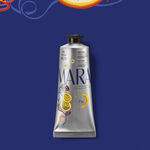 Crema Hidratante para Manos Ekos Maracuyá Naturaleza de los Sueños