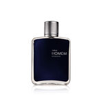 Natura Homem eau de parfum masculino essence