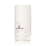 Crema para peinar hidratación reparadora