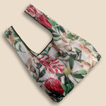 Bolsa Plegable Creer Para Ver