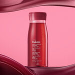 Jabón Líquido en Gel Tododia Cereza y Avellana