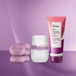 Kit Tododia Ciruela y Flor de Vainilla