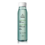 Shampoo Hidratación Manzana verde y Aloe Vera Tododia 300ml