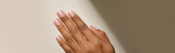 Esmalte 3D Gel