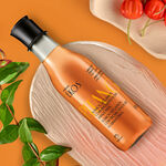 Jabón Líquido para el Cuerpo Ekos Pitanga