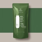 Repuesto Crema para peinar modeladora definición e hidratación