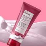 Jabón Líquido Íntimo Tododia Cereza y Avellana