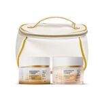 Regalo Madres Rutina Antiseñales +70 (1 crema día + 1 crema noche + 1 cosmetiquera)