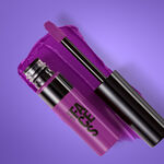 Labial Líquido Matte de Larga Duración Faces