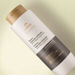 Acondicionador Fuerza y Reparación Molecular Lumina