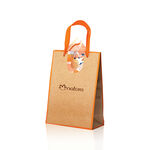 Bolsa de Regalo Chica