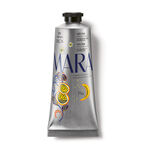 Crema Hidratante para Manos Ekos Maracuyá Naturaleza de los Sueños