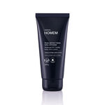 Gel de ducha 4 en 1 Homem