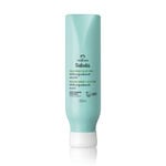 Acondicionador Hidratante Manzana Verde y Aloe Vera