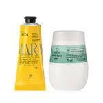 Kit Erva doce - Maracuya