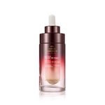 Super Serum reductor de arrugas