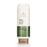 Crema para peinar Modeladora Cabello Rizado Lumina 300ml