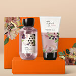 Madres 2026 - Águas de Natura Jabuticaba