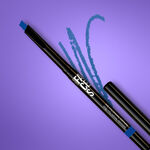 Delineador Retráctil Faces