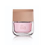 Natura Ília Clásico