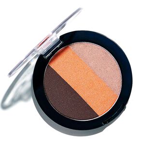 Trio de Sombras Faces