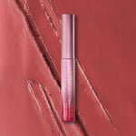 Labial Líquido Mate Intransferible