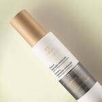 Protector Térmico Fuerza y Reparación Molecular Lumina