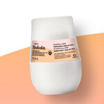 Desodorante antitranspirante roll-on mango y agua de coco Tododia