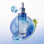 Sérum rellenador biohidratante