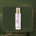 Regalo Esencia Capilar Sublime Lumina