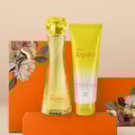 MADRES 2026 - Kriska flores