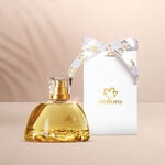 Regalo Madres Eau de Parfum Aura Alba