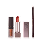 Kit UNA Exclusivo II