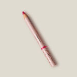 Mini Lápiz Labial Una