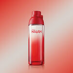 Kaiak Femenino Miniatura 25 ml