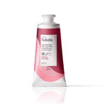 Crema Nutritiva para Manos Tododia Cereza y Avellana