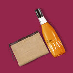 Regalo Ekos Pitanga con Monedero