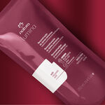 Repuesto Máscara regeneradora reconstrucción de daños extremos