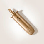 Repuesto Super Serum reductor de arrugas