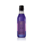 Aceite trifásico corporal açaí