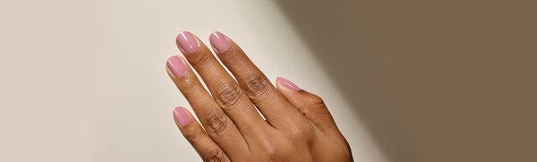 Esmalte 3D Gel