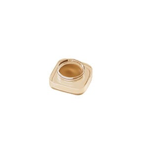 Base matte powder multifuncional 23F