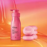 Kit Tododia Acerola y Flor de Jamaica (2 productos)